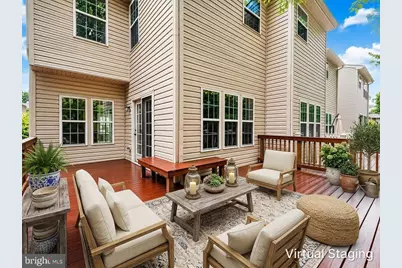 912 Hopkins Corner, Glen Burnie, MD 21060 - Photo 34