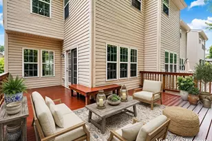 912 Hopkins Cor, Glen Burnie, MD 21060 - Photo 34