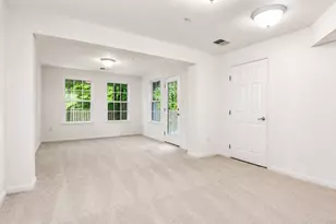 912 Hopkins Cor, Glen Burnie, MD 21060 - Photo 32