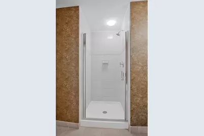 5 Park Place #414, Annapolis, MD 21401 - Photo 24
