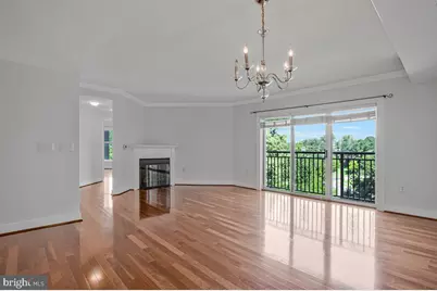 5 Park Place #414, Annapolis, MD 21401 - Photo 10