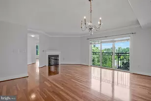 5 Park Pl, Annapolis, MD 21401 - Photo 10