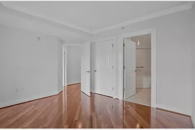 5 Park Place #414, Annapolis, MD 21401 - Photo 14
