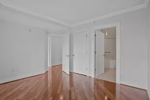 5 Park Pl, Annapolis, MD 21401 - Photo 14