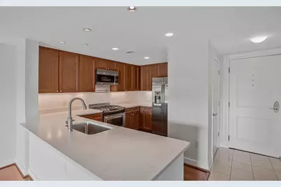 5 Park Place #414, Annapolis, MD 21401 - Photo 6