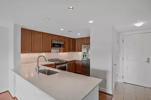 5 Park Pl, Annapolis, MD 21401 - Photo 6