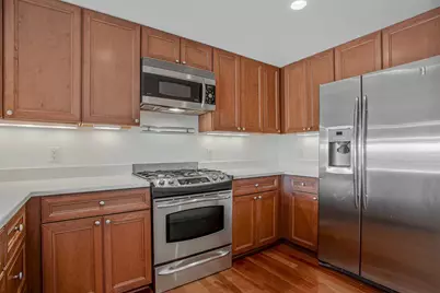 5 Park Place #414, Annapolis, MD 21401 - Photo 8