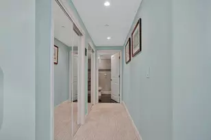 5 Park Pl, Annapolis, MD 21401 - Photo 22