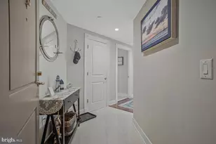 5 Park Pl, Annapolis, MD 21401 - Photo 12