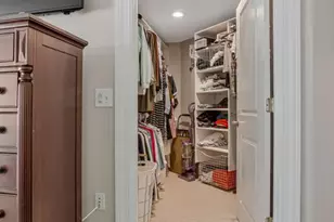 5 Park Pl, Annapolis, MD 21401 - Photo 16