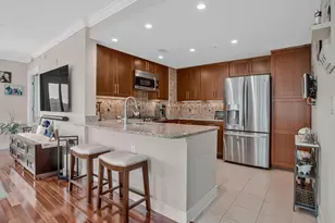 5 Park Pl, Annapolis, MD 21401 - Photo 8