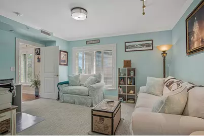 5 Park Place #506, Annapolis, MD 21401 - Photo 20