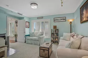 5 Park Pl, Annapolis, MD 21401 - Photo 20