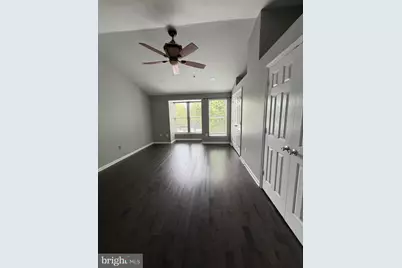 3423 Lindenwood Drive, Laurel, MD 20724 - Photo 10