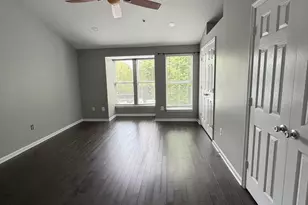 3423 Lindenwood Drive, Laurel, MD 20724 - Photo 10
