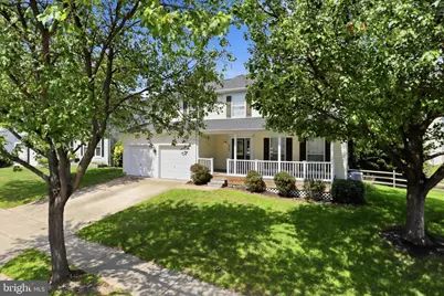 2316 Chapel Hill Boulevard, Odenton, MD 21113 - Photo 6
