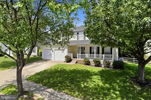 2316 Chapel Hill Blvd, Odenton, MD 21113 - Photo 6