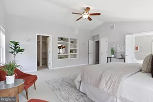 2316 Chapel Hill Blvd, Odenton, MD 21113 - Photo 20