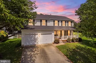 2316 Chapel Hill Blvd, Odenton, MD 21113 - Photo 1