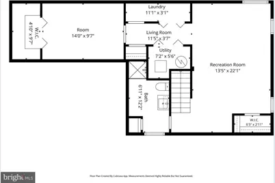 2316 Chapel Hill Boulevard, Odenton, MD 21113 - Photo 42