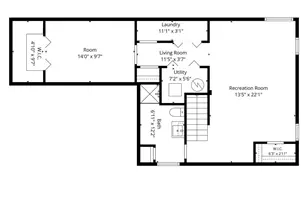 2316 Chapel Hill Blvd, Odenton, MD 21113 - Photo 42