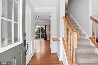 2316 Chapel Hill Boulevard, Odenton, MD 21113 - Photo 8