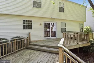 2316 Chapel Hill Blvd, Odenton, MD 21113 - Photo 34