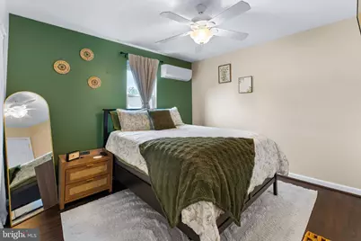 7800 Appletree Road, Pasadena, MD 21122 - Photo 18