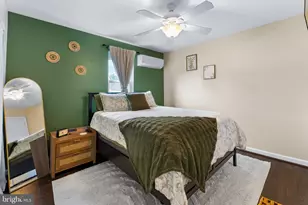 7800 Appletree Rd, Pasadena, MD 21122 - Photo 18