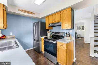 7800 Appletree Road, Pasadena, MD 21122 - Photo 22