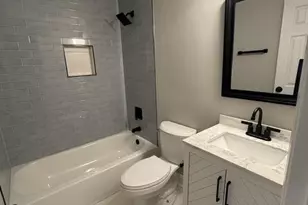 1777 Aberdeen Cir, Crofton, MD 21114 - Photo 10