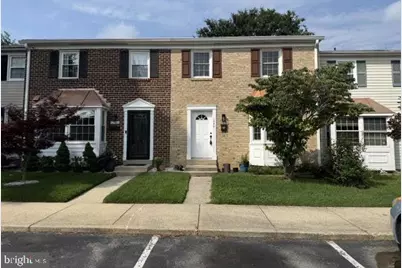1777 Aberdeen Circle, Crofton, MD 21114 - Photo 1