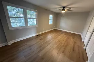 1777 Aberdeen Cir, Crofton, MD 21114 - Photo 16