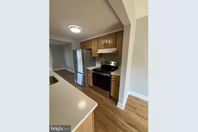 1777 Aberdeen Circle, Crofton, MD 21114 - Photo 2