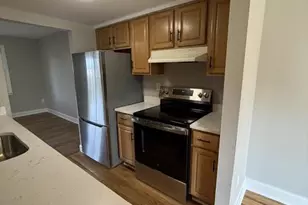 1777 Aberdeen Cir, Crofton, MD 21114 - Photo 2
