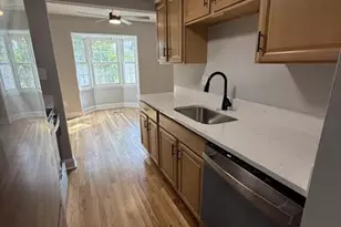 1777 Aberdeen Cir, Crofton, MD 21114 - Photo 4