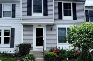 377 Valiant Cir, Glen Burnie, MD 21061 - Photo 36