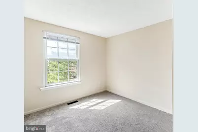 377 Valiant Circle, Glen Burnie, MD 21061 - Photo 22