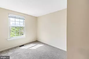 377 Valiant Cir, Glen Burnie, MD 21061 - Photo 22