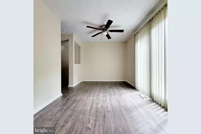 377 Valiant Circle, Glen Burnie, MD 21061 - Photo 16