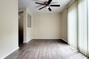 377 Valiant Cir, Glen Burnie, MD 21061 - Photo 16