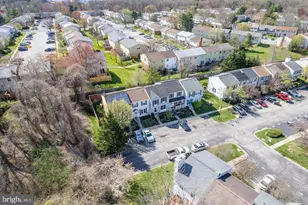 377 Valiant Cir, Glen Burnie, MD 21061 - Photo 34