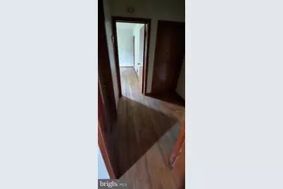 202 Cross Street, Brooklyn, MD 21225 - Photo 12