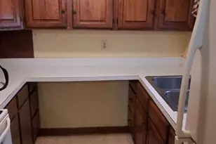 202 Cross St, Brooklyn, MD 21225 - Photo 10
