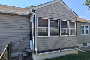 202 Cross St, Brooklyn, MD 21225 - Photo 4