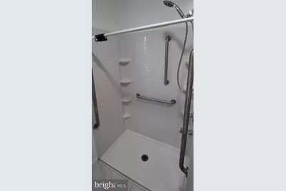 202 Cross Street, Brooklyn, MD 21225 - Photo 14