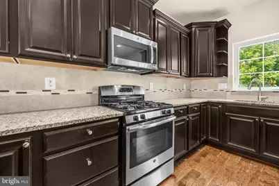 1006 Red Clover Road, Gambrills, MD 21054 - Photo 16