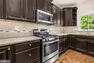 1006 Red Clover Rd, Gambrills, MD 21054 - Photo 16
