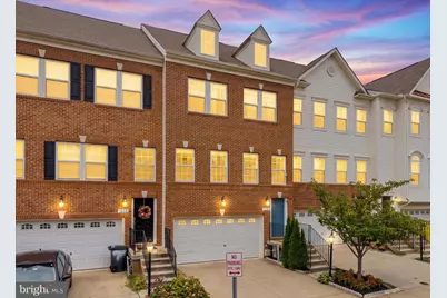 1006 Red Clover Road, Gambrills, MD 21054 - Photo 1