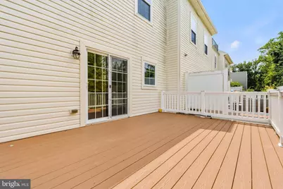 1006 Red Clover Road, Gambrills, MD 21054 - Photo 20